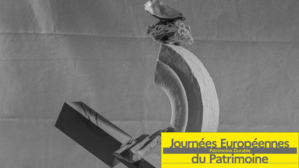 Iris Thion-Poncet patrimoine