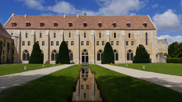 ©françois mauger